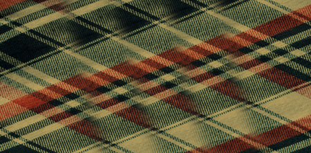 Old abstract highly detailed textured grunge background