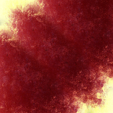 texture of shabby paint and plaster cracksの写真素材