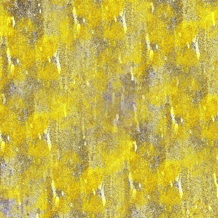 texture of shabby paint and plaster cracksの写真素材