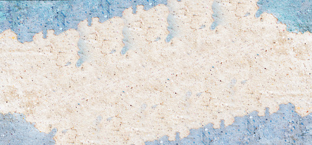 grunge backgroundの写真素材