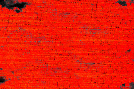 grunge backgroundの写真素材