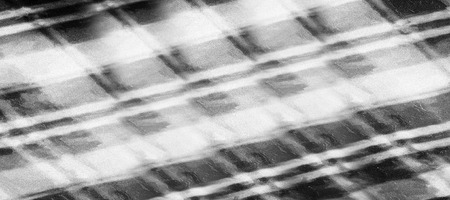 grunge backgroundの写真素材