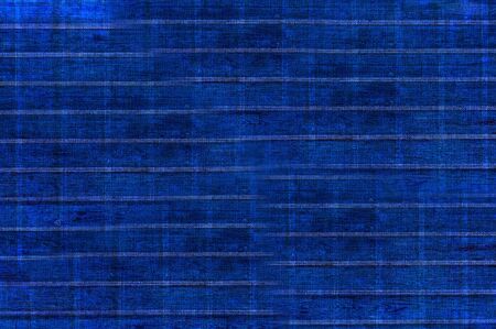 Artistic bright color paints textureの写真素材