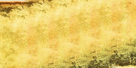 texture of shabby paint and plaster cracksの写真素材