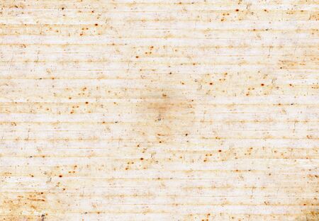 Abstract grunge background. Scratched texture.