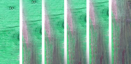 old grunge background with patternの写真素材