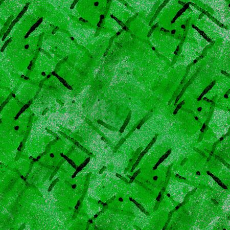 texture or background wall of shabby paint and plaster cracksの写真素材