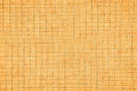 color background with textureの写真素材