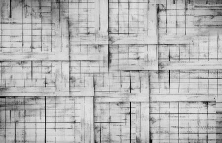 vintage grunge backgroundの写真素材