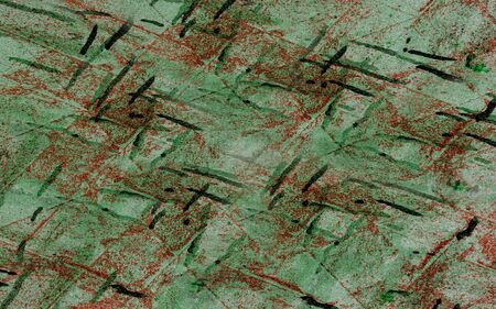 vintage grunge backgroundの写真素材