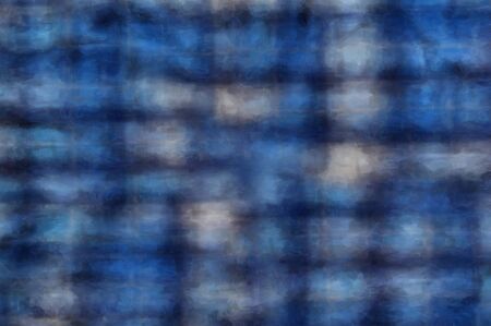 vintage grunge backgroundの写真素材