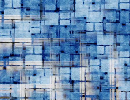 vintage grunge backgroundの写真素材