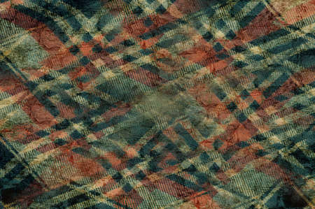 old grunge textureの写真素材