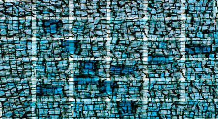 old grunge textureの写真素材