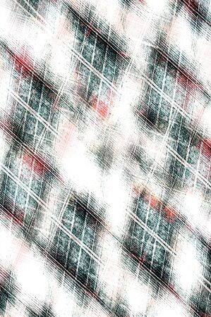 old grunge textureの写真素材