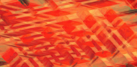 color grunge backgroundの写真素材