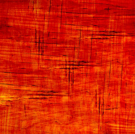 color grunge backgroundの写真素材