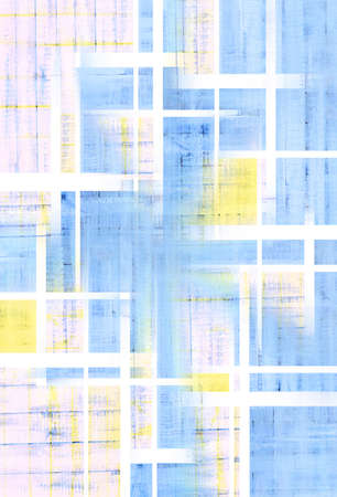 grunge background