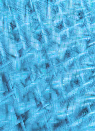 old color grunge backgroundの写真素材