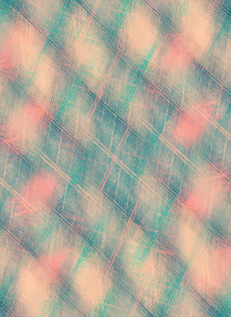 old color grunge backgroundの写真素材