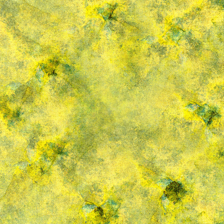 texture of shabby paint and plaster cracks backgroundの写真素材