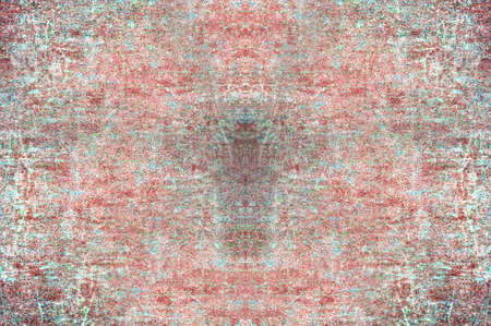 old abstract grunge background with textureの写真素材