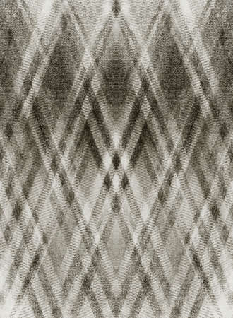 old abstract grunge background with texture