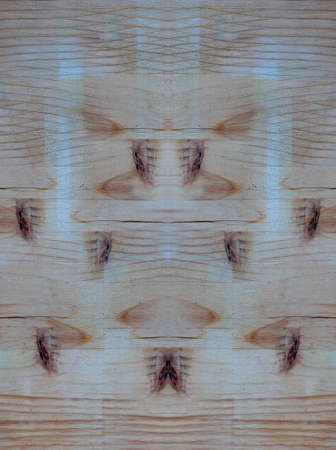 old abstract grunge background with textureの写真素材