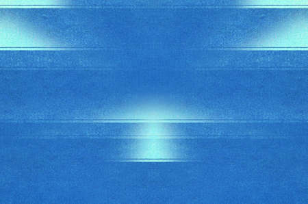 old abstract grunge background with textureの写真素材