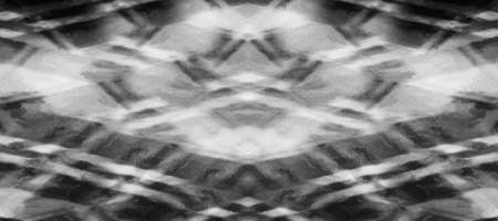 old abstract grunge background with texture