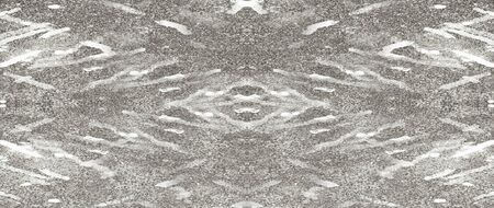 old abstract grunge background with textureの写真素材