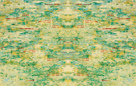 old abstract grunge background with texture
