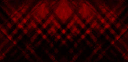 old abstract grunge background with textureの写真素材