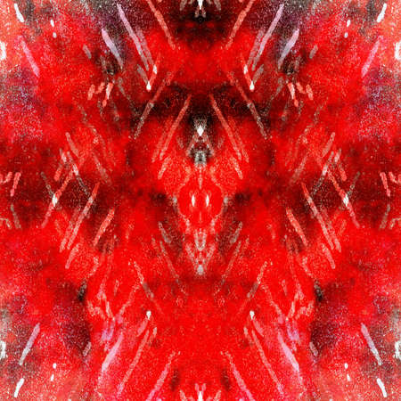 old abstract grunge background with textureの写真素材