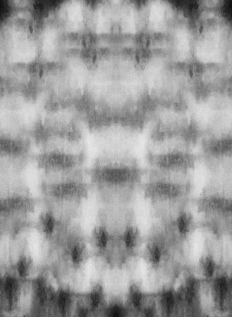 old abstract grunge background with textureの写真素材
