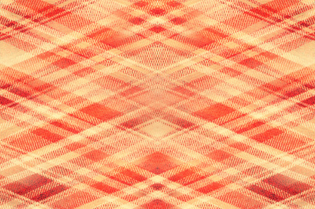 old abstract grunge background with textureの写真素材