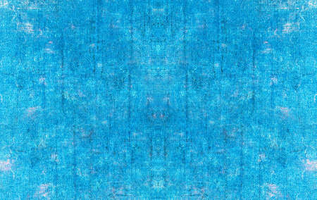 old abstract grunge background with textureの写真素材