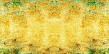 old abstract grunge background with textureの写真素材