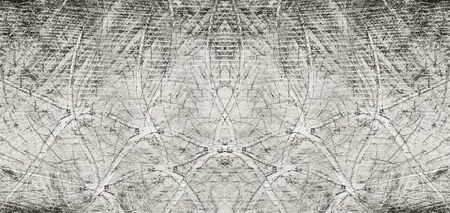 old abstract grunge background with textureの写真素材