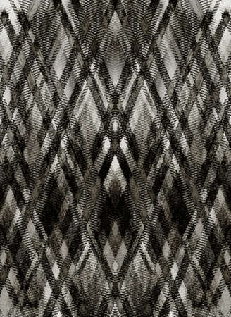 old abstract grunge background with texture