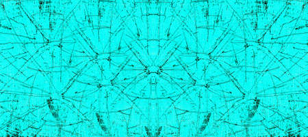 old abstract grunge background with texture