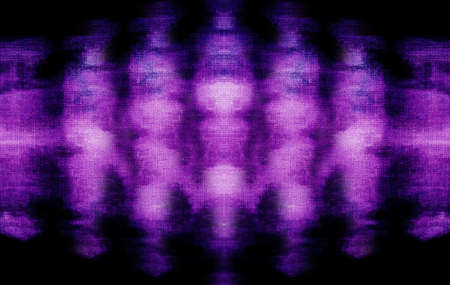old abstract grunge background with texture
