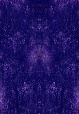 grunge color texture with symmetrical patternの写真素材