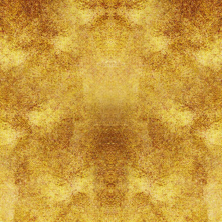 grunge color texture with symmetrical patternの写真素材