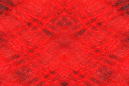 symmetrical abstract grunge backgroundの写真素材