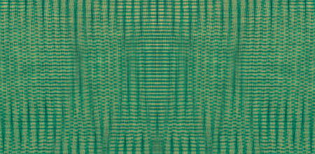 old grunge background with symmetrical pattern