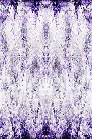 color background grunge abstract textureの写真素材