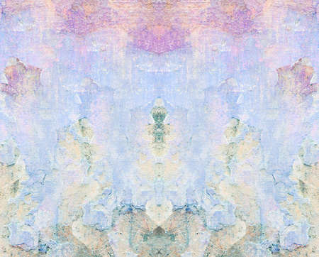 color background grunge abstract texture