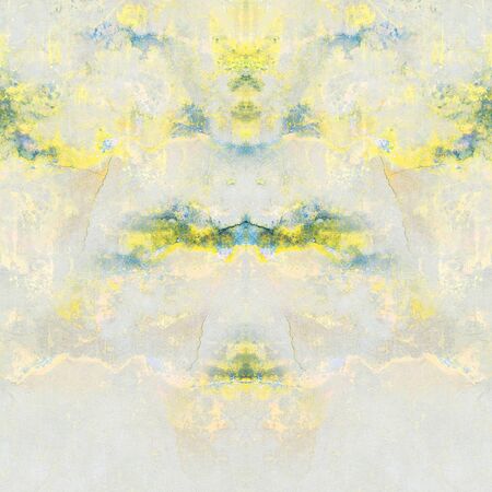 color background grunge abstract textureの写真素材