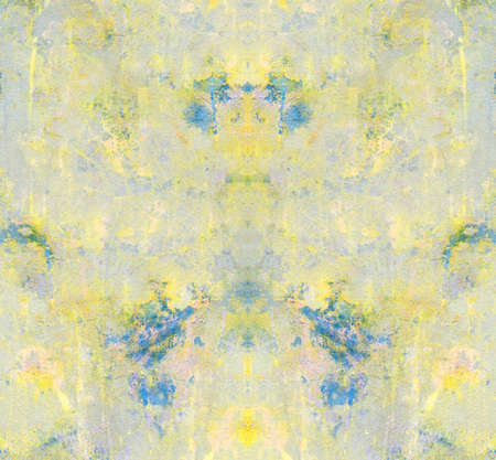 color background grunge abstract textureの写真素材